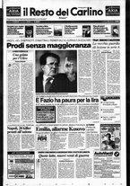 giornale/RAV0037021/1998/n. 273 del 5 ottobre